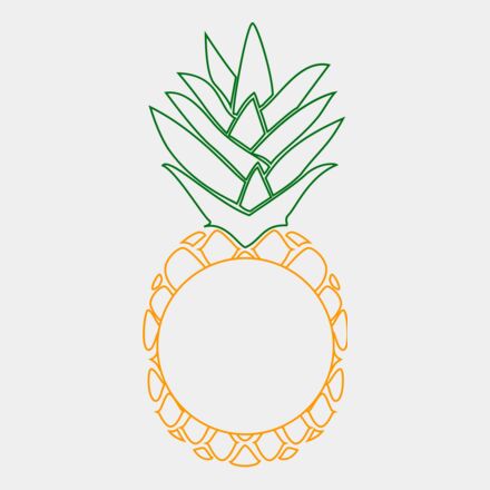 pineapple 07 Thumbnail