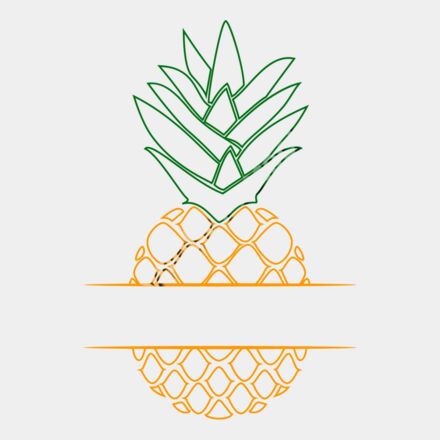 pineapple 08 Thumbnail