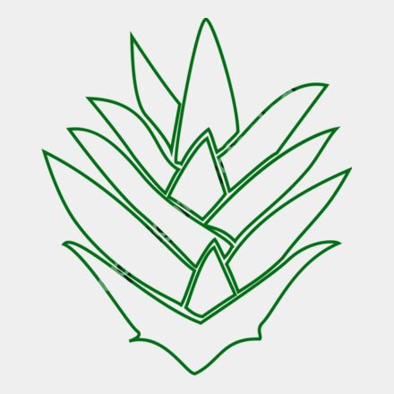 pineapple 10 Thumbnail