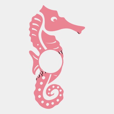 Seahorse 03 Thumbnail