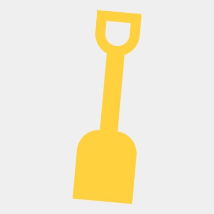 shovel Thumbnail