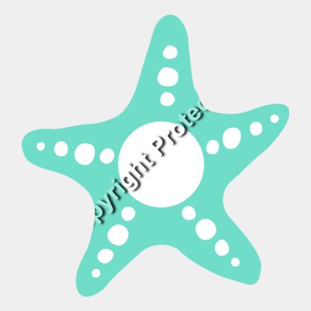 Starfish 02 Thumbnail