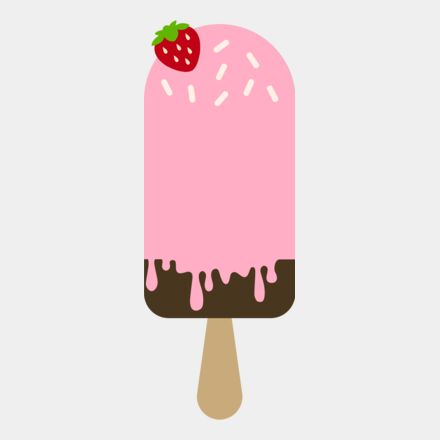 starwberry Thumbnail