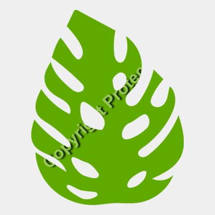 trop leaves  2  Thumbnail