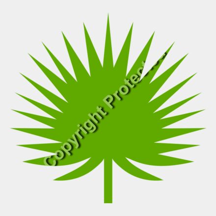 trop leaves  5  Thumbnail