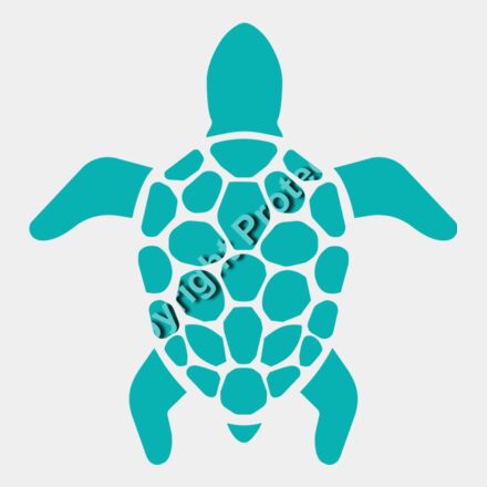 Turtle 01 Thumbnail
