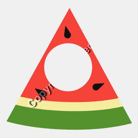 Watermelon 01 Thumbnail