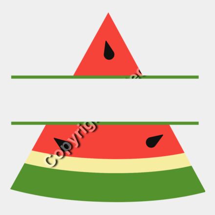 Watermelon 02 Thumbnail