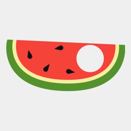 Watermelon 03 Thumbnail