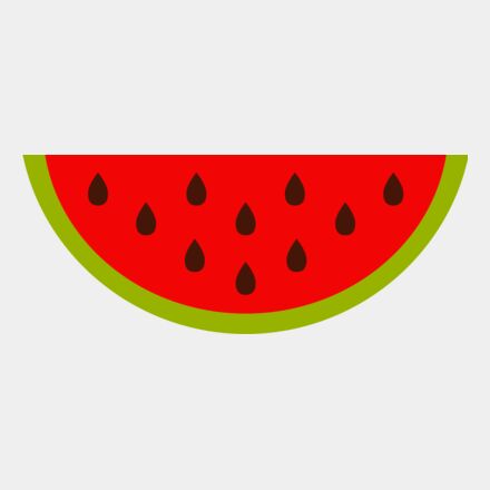 watermelon Thumbnail