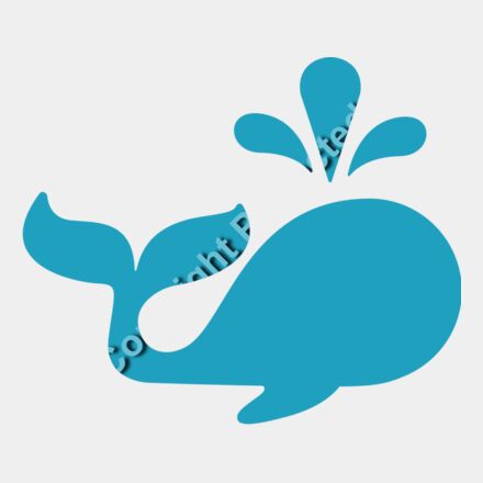 Whale 01 Thumbnail