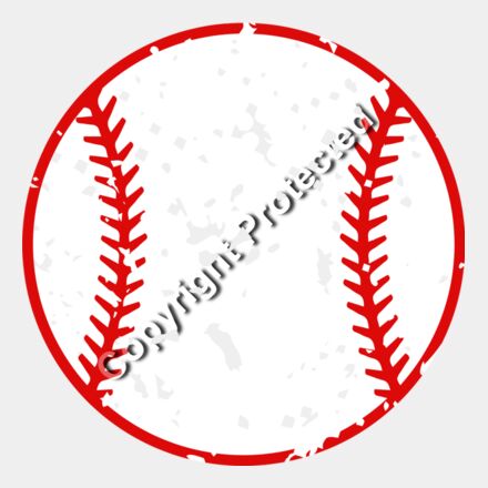 baseball b  3  Thumbnail