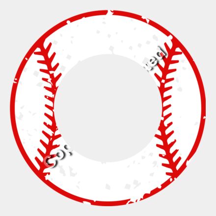 baseball b  6  Thumbnail