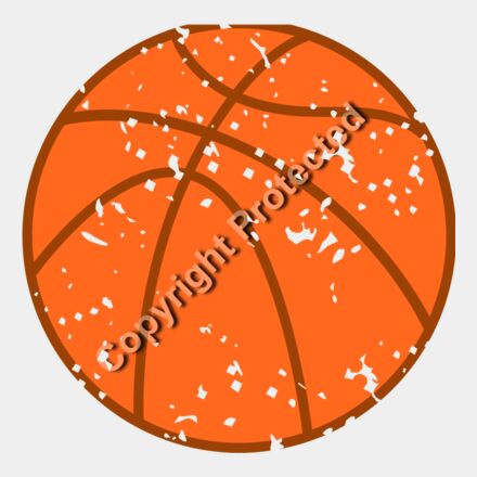 distressed sports balls  2  Thumbnail