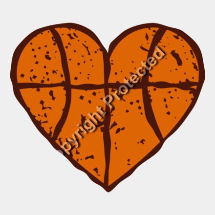 distressedbasketball Thumbnail