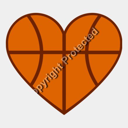 heart balls sports  6  Thumbnail