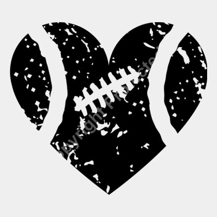 distressedfootball b Thumbnail