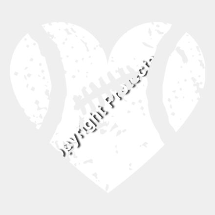 distressedfootball Thumbnail