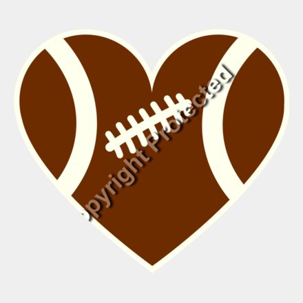 heart balls sports  1  Thumbnail