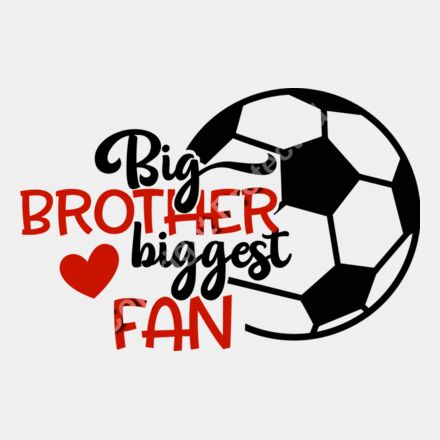 Big brother biggest fan Thumbnail