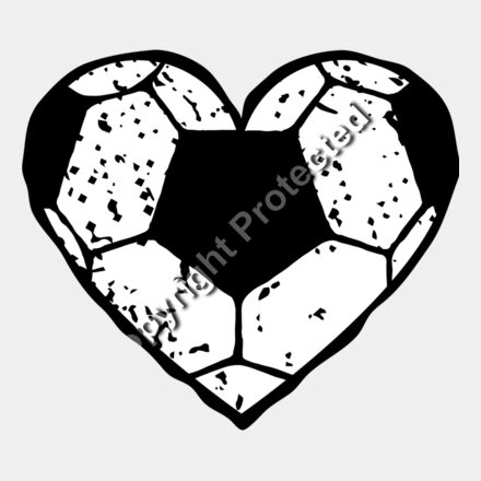 distressedsoccerball s Thumbnail