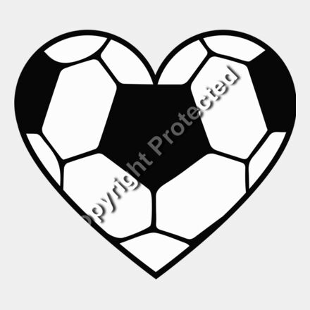 heart balls sports  2  Thumbnail