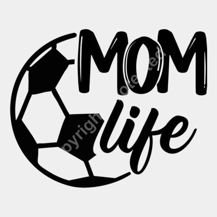 Mom life Thumbnail