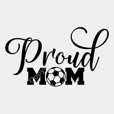 Proud mom Thumbnail