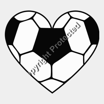 soccerballs c  4  Thumbnail