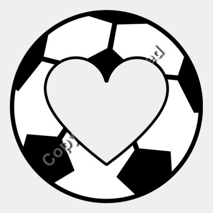 soccerballs c  5  Thumbnail