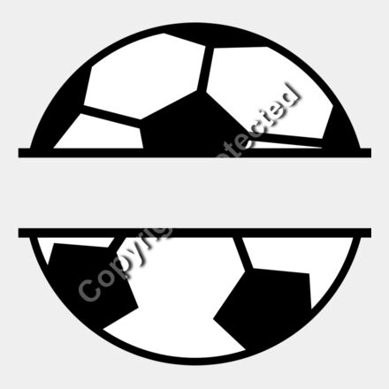 soccerballs c  6  Thumbnail