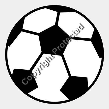 soccerballs c  7  Thumbnail