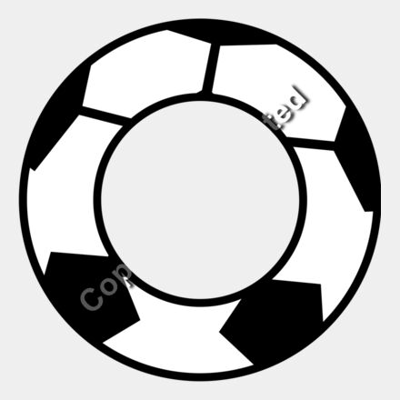 soccerballs c  8  Thumbnail