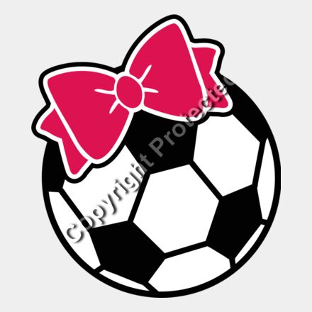 Soccer Monogram 05 Thumbnail