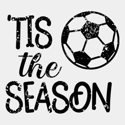 Tis the season Thumbnail