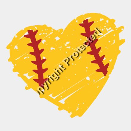 Heart Dirt Thumbnail