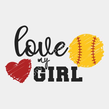 Love my girl Thumbnail