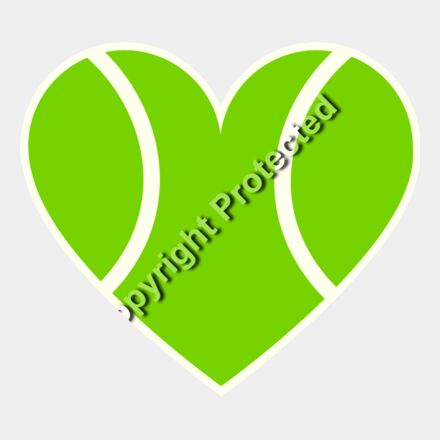 heart balls sports  3  Thumbnail