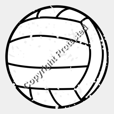 distressed sports balls  5  Thumbnail