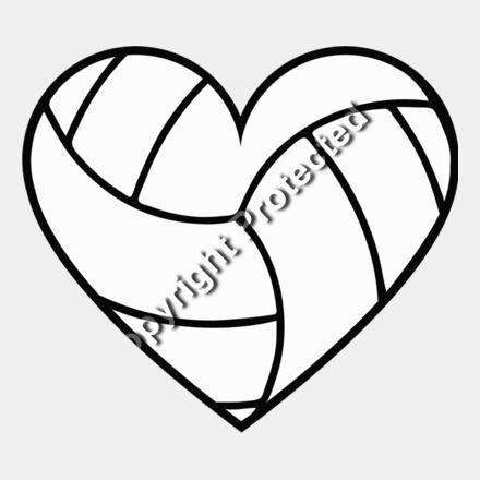 heart balls sports  4  Thumbnail