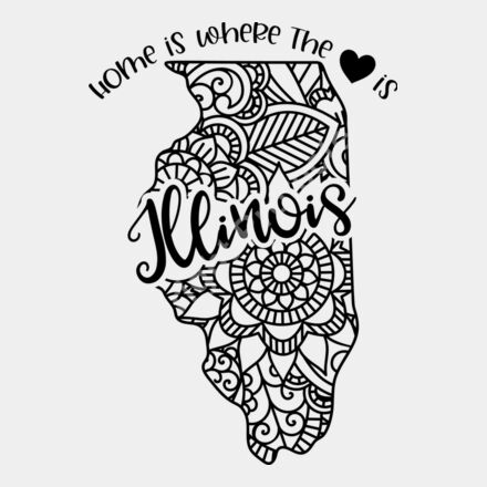  13 Illinois Thumbnail