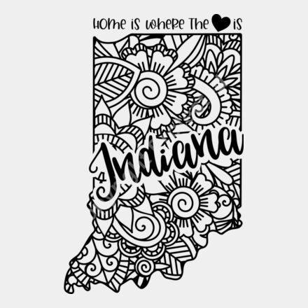  14 Indiana Thumbnail