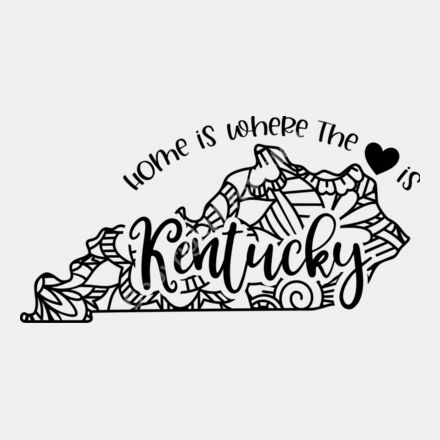  17 Kentucky Thumbnail