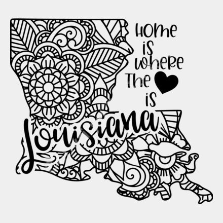  18 Louisiana Thumbnail