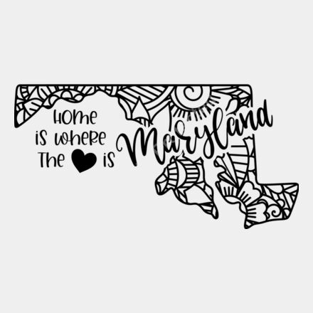  20 Maryland Thumbnail