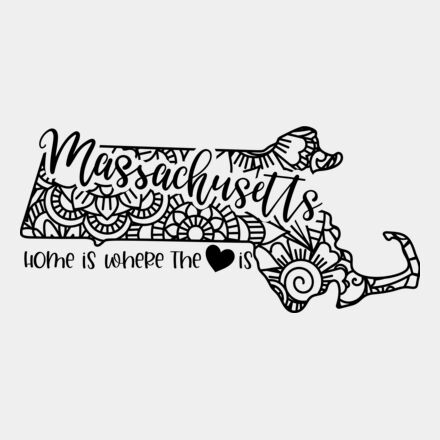  21 Massachusetts Thumbnail