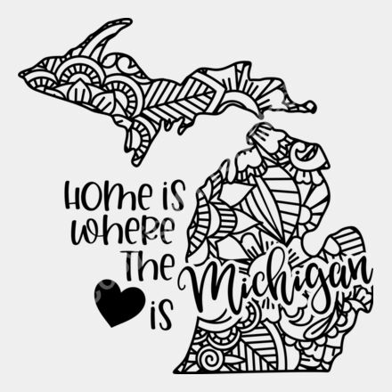  22 Michigan Thumbnail