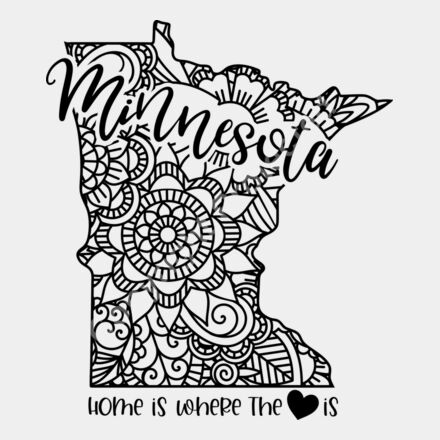  23 Minnesota Thumbnail