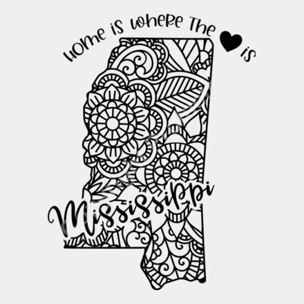  24 Mississippi Thumbnail