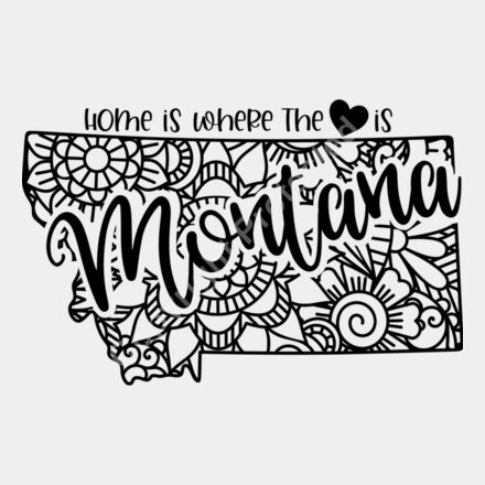  26 Montana Thumbnail